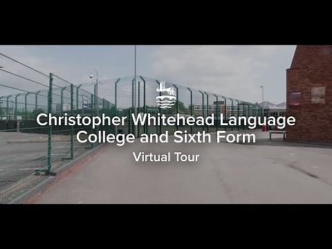 Welcome to CWLC! Virtual Tour