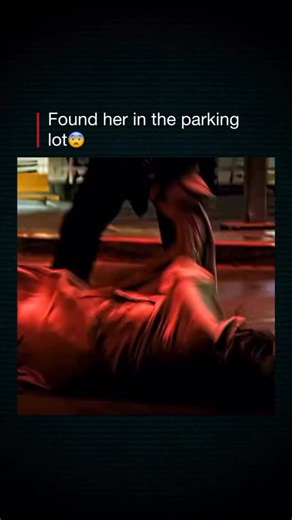 Junooze Buddy on Instagram: "🎬 Interesting Fact: Wild Card (2015) — Risk, Revenge, and Survival Wild Card follows a Las Vegas bodyguard with a gambling problem who is pulled into a dangerous underworld of crime and vengeance. What starts as protecting others soon forces him to confront his own past and personal demons. Blending action with gritty drama, the film explores risk, morality, and resilience, showing that sometimes surviving the game means playing smarter—and tougher—than everyone els