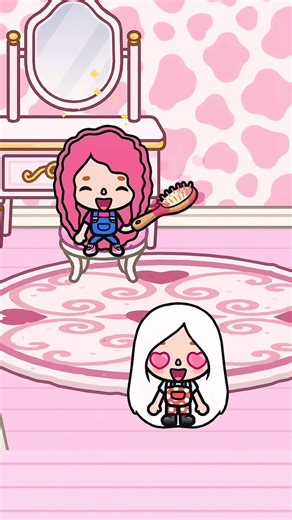 #tocaboca #tocabocaworld