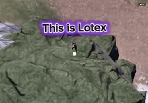 Meeting Lotex and ZeyNa: Hilarious Moments in COD Mobile