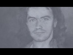 IRA Vol Brendan O'Callaghan - a lost leader