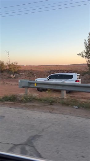 فيديوهات أنشأها i.1 (@iqu.5) باستخدام original sound - Abdullah Al-wqit ⚖️