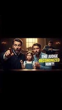 WATCH FULL STORY ON CHANNEL: