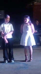 Congrats sa pamangkin kung maganda second placer sa singing contest api la pirme para ma practice Ka... | Abadiano Ocinar Nancy