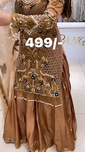 3.2K views · 26 reactions | SASTA Bazzar ODER On WhatsApp...