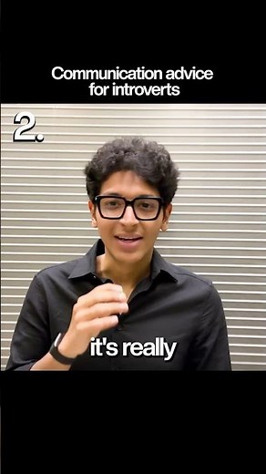 How I Improved My Communication Skills