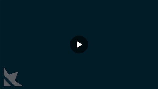 #cristoreysd #corporateworkstudyprogram #talentpipeline #workforceready #careerready #sandiegobusiness #theschoolthatworks #accessandopportunity | Cristo Rey San Diego High School Corporate Work Study Program