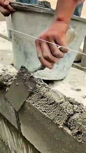 Flat Tool Slicing Green Kinetic Sand Symmetrical Texture Sculpting #shorts