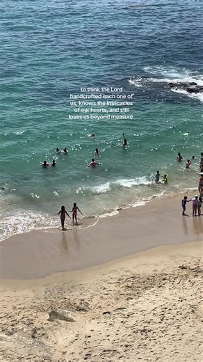 He’s just so good🫐🫐 #jesus #christiantok #pinterest #laguna #godisgood