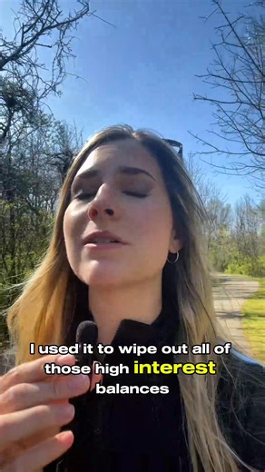 High interest credit cards keep people stuck. Income-based consolidation focuses on: • What you can afford monthly • Reducing payment pressure • Simplifying multiple balances Check if this approach makes sense for you. | LendWyse