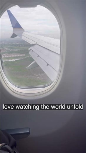 Can’t get enough! #travel #bestscenery #minivacation #beautifulview