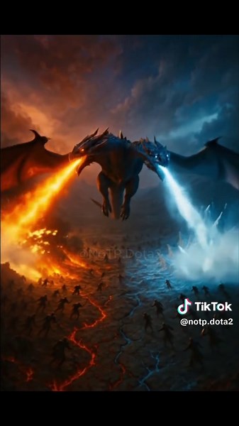 Jakiro: Dominando el juego en Dota 2