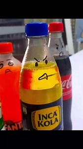 😌 | Solo Humor peruano