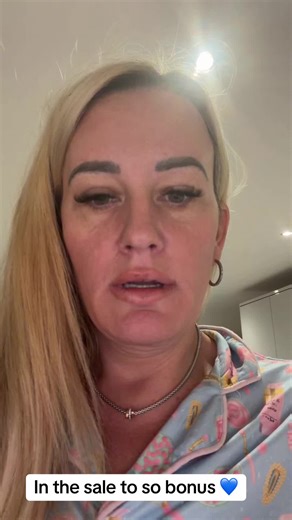 Blue Raspberry Ninja Slushie Review and Recipe