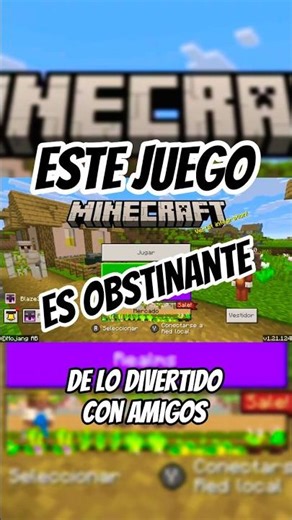 #switch2 #minecraft #minecraftshorts #minecraftmemes #minecraftswitch #obstinanland