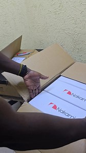 #doorspeakers #midrange . #doorspeakers #homeaudiosystem . #caraudio . #caraudioinstallation | Sound wave audio