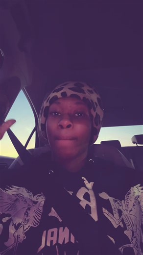 I definitely recommend air learn for beginner Spanish speakers like me #airlearn @Airlearn #languagelearning #learningspanish