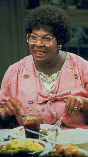 Hercules 👏 Hercules 👏 🎬 The Nutty Professor (1996) | Universal Pictures