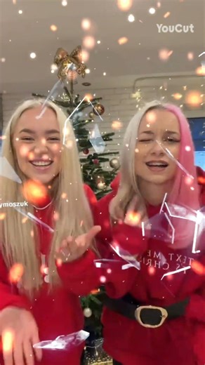 witaj nowy rok sorry że tak późno #kinia #czajnik