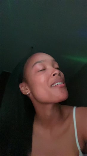 Understanding Lana Del Rey's Message