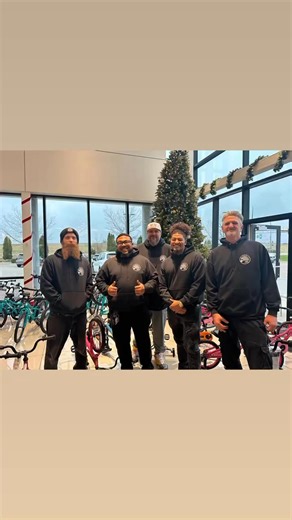 #communitydriven #givingback #mankatomn #mankato | KIA of Mankato