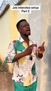 Job interview setup #omahwealth | Julia huynh | Facebook