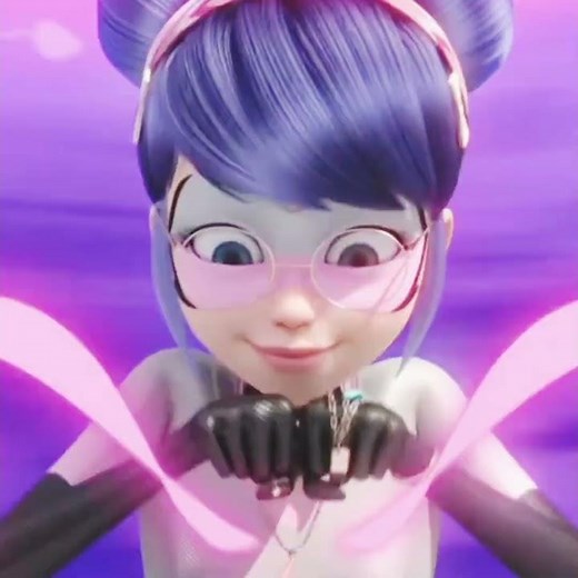 MULTIMOUSE 🐁 // Tell ur girlfriend