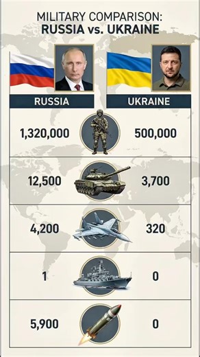 Russia vs Ukraine #putin #usmilitarycombat #trump