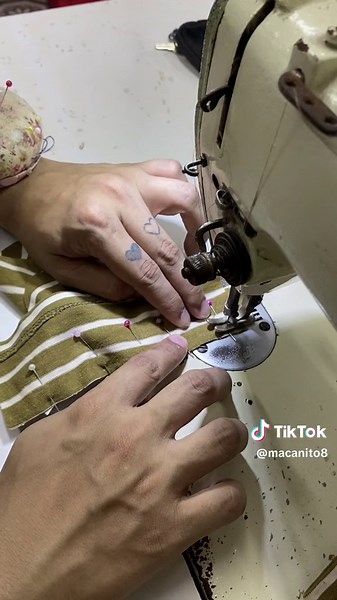 DIY Shirt for My Baby Cat - Creative Cat Clothing Ideas