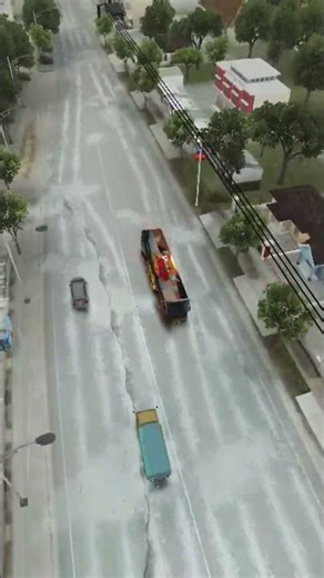 #gaming#gujaratisong dosti stand shorts |❤️‍🔥#gamingvideos bus viral Short | Dosti Gujarati song 🫂 |