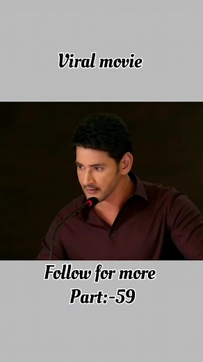 197K views · 6.8K reactions | Best movie for you #trandingmovie #777tv #moviereviewpodcast #filmy #reels #instagood #viral #movieclips #movies #movie | mr.777tv | Facebook