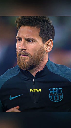 Funny bowling prank makes his wife laugh 🎳😂 #shortvideo #viralvideo