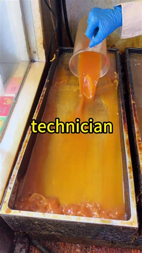 😭😭@TheJubalShowJubal in the morning radio program “Brooke and Jubal”#brookeandjubal#brookandjubalinthemorning#seconddate#seconddateupdate#prank