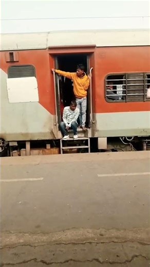 Ham to chale Pardes Pardesi Ho Gaye tuta apna Dil 🎎🙏