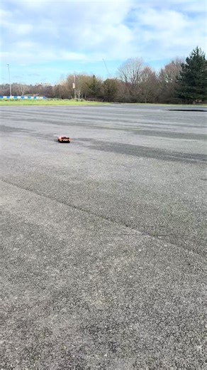 Arrma felony #arrma#speed #rc #felony