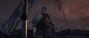 Ghost of Tsushima Complete Advanced Controls Guide for PS4 & PS5 - Outsider Gaming