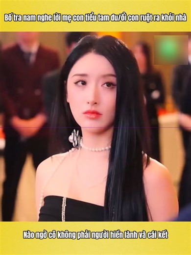 Review Phim Ngôn Tình Hay Nhất