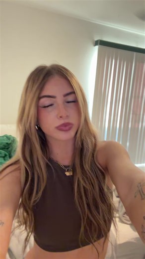 soph (@myaccountaf)’s videos with som original - ୨ৎ