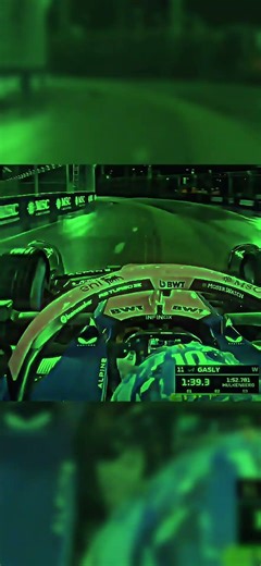 Cringe edit ✍️ #formula1 #f1 #edit #shorts #formulaone #edits #youtubeshorts