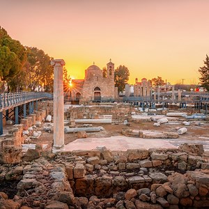 1.4K reactions · 106 shares | 헣헮헰헸헮헴헲 헛헼헹헶헱헮혆혀 혁헼 헖혆헽헿혂혀 헳헿헼헺 £ퟭퟵퟵ헽헽...