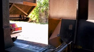 How Sugar Cane Is Transformed Into Sweet Sugar Crystals