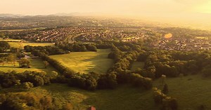 After 22 years, the Williamson County Growth Plan is getting revised. Residents ask planners to be responsible