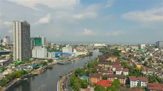 29K views · 365 reactions | In this video, we dive deep into the...