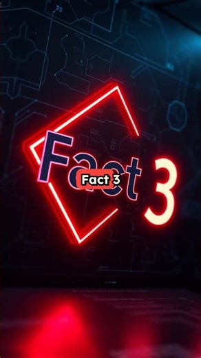 3 fascinating computer facts you probably didnt know