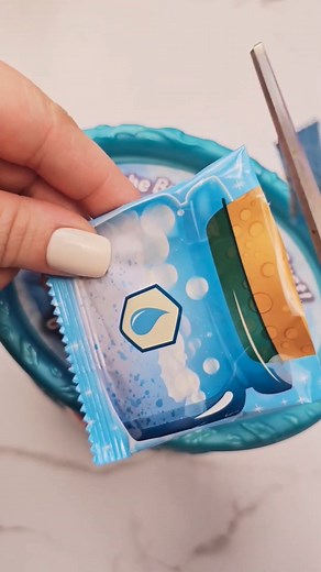 Magic Mixies Magical Gem Surprise ✨️ #asmr #magicmixies | ASMR Playroom