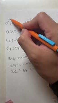 Rules #maths #sat #fypシ #exam #gcsemaths #mathematics #gcse #school #algebra #mock