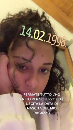 Exploring Infinite Possibilities of Life Choices