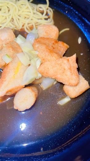 Rendyahonk31 on Instagram: "Mpe2 nasi ala ala 😄"