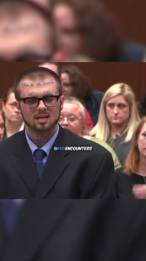 *fake sitation* LATER PROVEN INNOCENT? 😔 | christopher mcnabb proven innocent