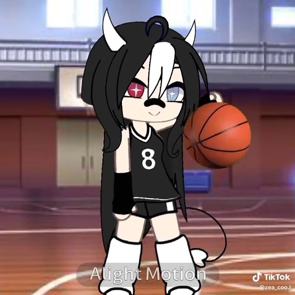 Exploring Gacha Life: Creative Edits to Inspire